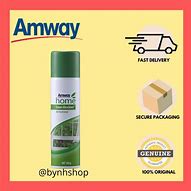 Image result for Amway Air Freshener