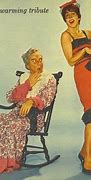 Image result for Carol Burnett Went with the Wind
