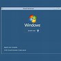 Image result for Windows 8 New Install