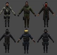 Image result for Counter Strike Skins