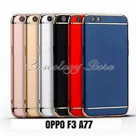 Image result for Cassing Oppo A77