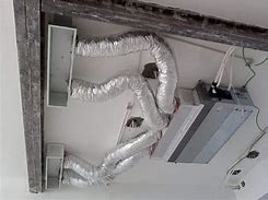 Image result for Ceiling Concealed Air Conditioner