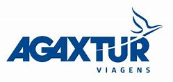 Image result for aguxar