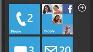 Image result for Windows Phones 2018