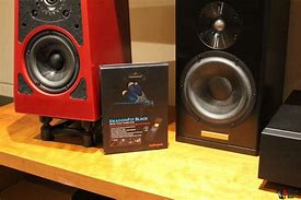 Image result for AudioQuest Sorbothane Feet