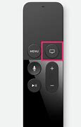 Image result for Home Button Apple TV