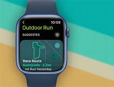 Image result for Apple Watch Rings Pritnable Tracker