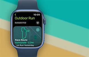 Image result for Gym Workout Planner and Tracker On Apple Watch
