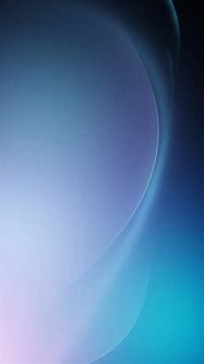 Image result for Apple iPhone 6 Plus HD Wallpaper