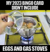 Image result for iPhone 11 Stove Meme