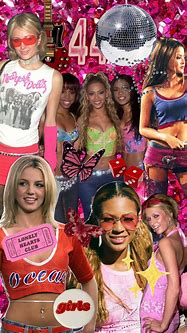 Image result for Year 2000 Birthday Party Ideas