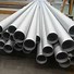Image result for Five Inch Pipe