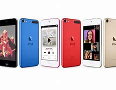 Image result for Harga iPod