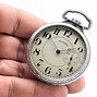Image result for Illinois Pocket Watch