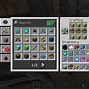 Image result for Minecraft Enchanting Table Build