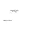 Image result for Title Page for Sharp Essay