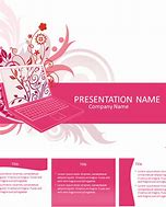 Image result for Computer Inspired PPT Template