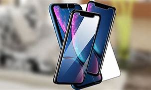 Image result for iPhone X Gold Screen Protector