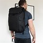 Image result for Peak Design Zip Backpack