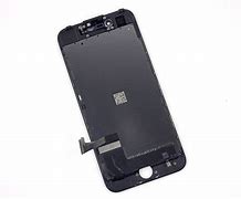 Image result for Fix iPhone 7" LCD Screen