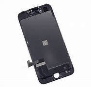 Image result for iphone 7 lcd repair display