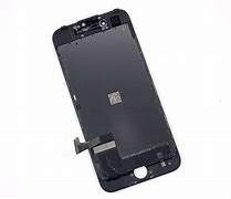Image result for iphone 7 lcd repair display