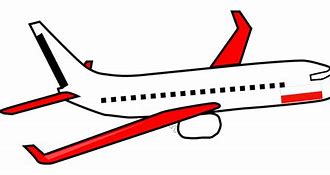 Image result for Model Airplane Vector