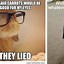 Image result for Adorable Baby Animal Memes