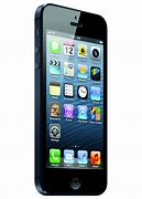 Image result for Latest News regarding iPhone 5