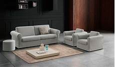 dema divani sofa bed boboli dema dema divani sofa bed boboli dema