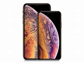 Image result for iPhone 10 XS Max Outline