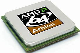 Image result for A64 CPU