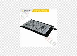 Image result for iPhone 6s Battery Amazon