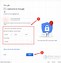 Image result for How to Set Up Google Account