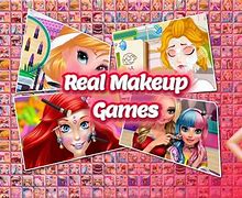 Image result for Games for Girls Download