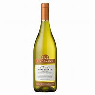 Image result for Lindeman's Chardonnay Bin 45