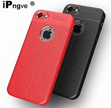 Image result for Apple iPhone 5s Case Silicone