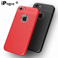 Image result for iPhone 5S Soft Cases