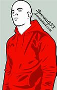 Image result for Collision Meme Hoodie