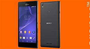 Image result for Sony Xperia G3311