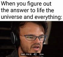 Image result for Galaxy Level Memes