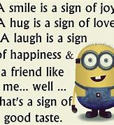 Image result for Welcome Minion Meme