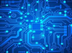 Image result for Computer Circuit Board Lightng