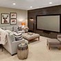 Image result for Master Bedroom TV Wall and Desk