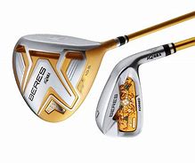 Image result for Honma S06