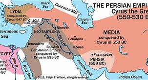 Image result for Mazanderani and Persian Language Similarities and Differences