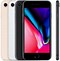 Image result for Unlocked iPhone 7 Amazon