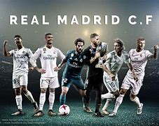 Image result for Man City vs Real Madrid HD