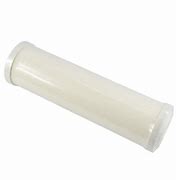 Image result for 0.1 Micron Water Filter