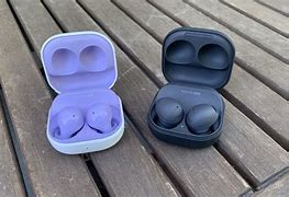 Image result for Samsung Galaxy Buds Pro Wireless Bluetooth Earbuds